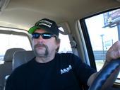 Mark Belitz
