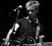 Brian Smith