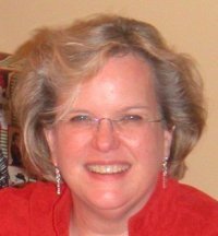 Kathleen Fortney