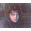 Janet Poirier