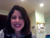 Connie Sugarman