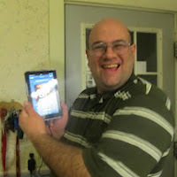 Paul King