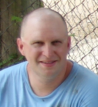 Carl Angoli