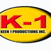 Kevin Keen