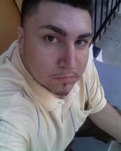 Daniel Valtierra