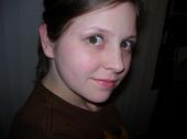 Melissa Parsons