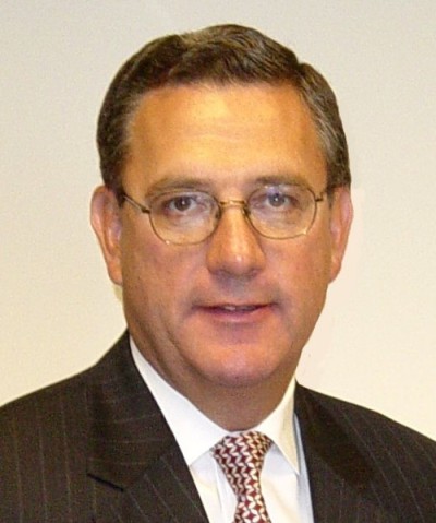 Dana Rowan
