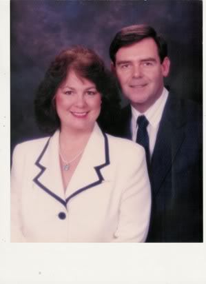 Larry Edwards