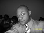 Jonathan Cakley