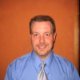 Kevin Truebenbach