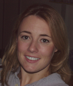 Barbara Demaio