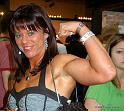 Christine Rader