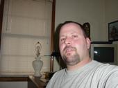 Bill Layne
