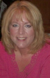 Christine Weigel