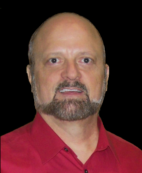 Robert Zannini