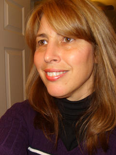 Elizabeth Bugera