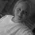 Shawn Martin