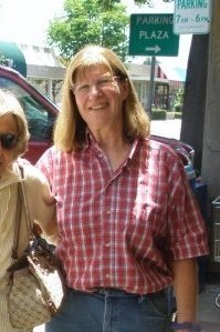 Stephanie Klingele