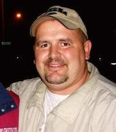 James Bates