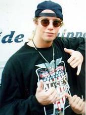 Dwayne Lancaster