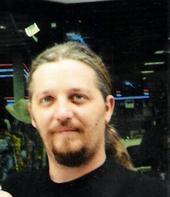 Kenneth Ankrom