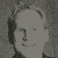 Steven Dahlgren