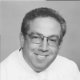 Michael Garbin