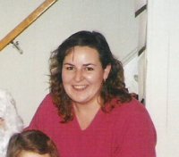 Lisa Johnson