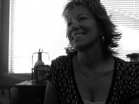 Virginia Kristy