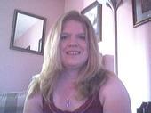 Diana Jacka
