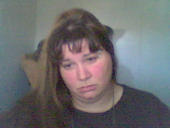 Alicia Johnson