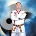 Todd Brock