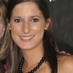 Kimberly Broussard