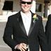 Chase Sapp