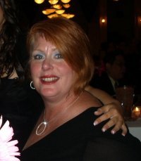 Regina Cafiero