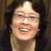 Julianne Brian