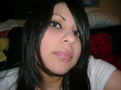 Judith Sosa
