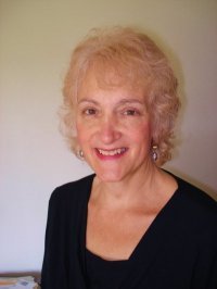 Clare Yasutake