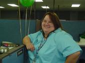 Linda Poorman