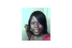 Sherri Danner