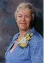 Lynne Ciesielski