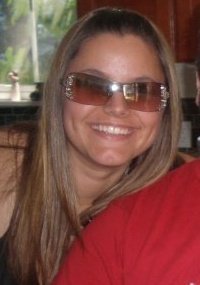 Michele Bates