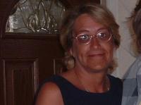 Christine Lofee