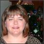 Angie Backus