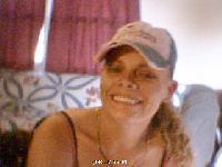 Angela Sowder
