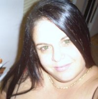 Adianez Montalvo