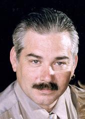 Richard Mcmullen