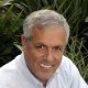 David Rosati