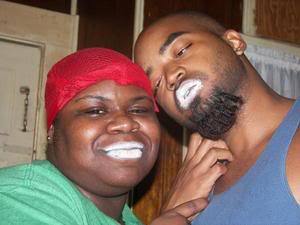 Porchia West