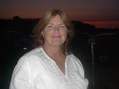 Kathy Knuteson